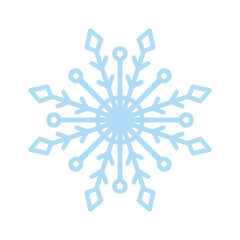 snowflake