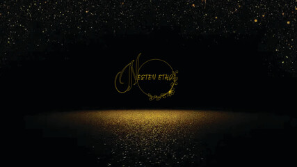 signature logo