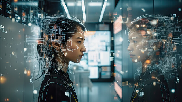 Exploring Artificial Intelligence