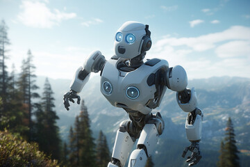 Roboter