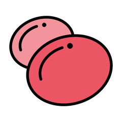 Candy icon