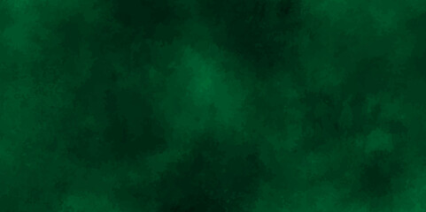 Irregular watercolor background. Abstract stain, multicolor watercolor on black background,White cloudiness, mist or smog background,