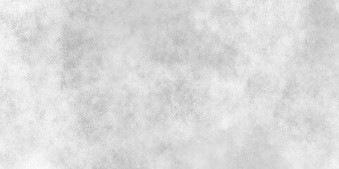 Abstract vector brush painted marble texture grunge, white and smooth marble stained concrete wall, painted smooth floor surface or marble texture, bathroom, kitchen and wall decorated marble texture.