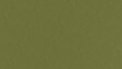 textile pattern texture yellow background