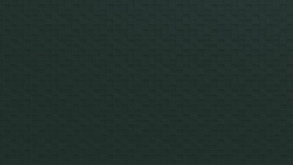 tile pattern dark gray for interior wallpaper background or cover