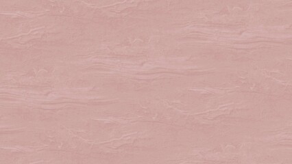 abstract texture red for interior wallpaper background or cover