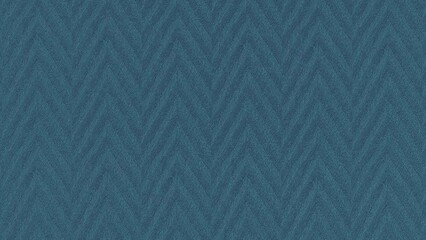 carpet diagonal texture blue background