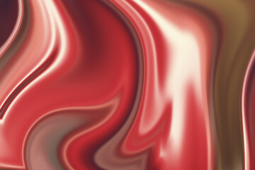 Abstact creative fluid colors backgrounds