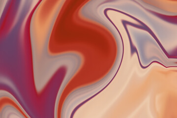 Abstact creative fluid colors backgrounds