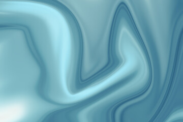 Abstact creative fluid colors backgrounds