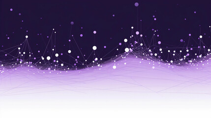 Obraz premium a concept design that is minimal and inspired by the idea of 