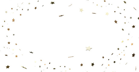 Festive christmas card. Isolated illustration white background. -