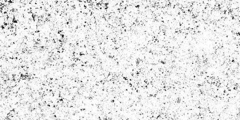 Abstract design with white paper texture background and terrazzo flooring texture polished stone pattern old surface marble for background .Rock backdrop textured illustration .Geometric background .	