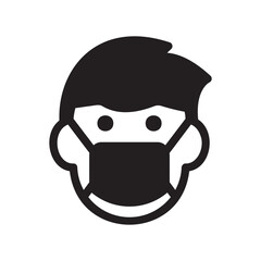 covid mask