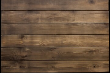 Photo background. wooden wall, distinct wooden structure