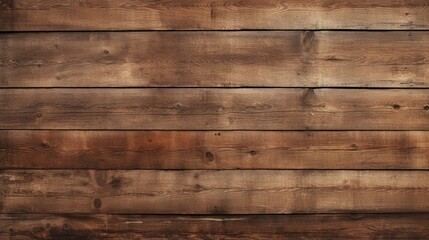 Natural wooden planks producing an unusual texture in a lovely backdrop image.