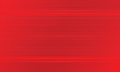 Beautiful colorful light effect abstract background. neon light and abstract line background. Technology Background.