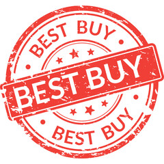 best buy rubber stamp