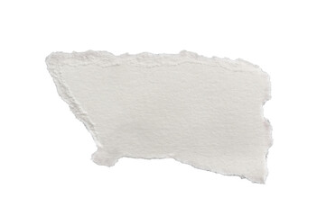 close up of a white ripped piece of ragged checkered paper background with copyspace. torn paper transparent png