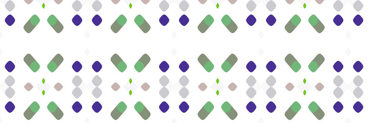 Desing art- background transparent. Bokeh- abstract texture