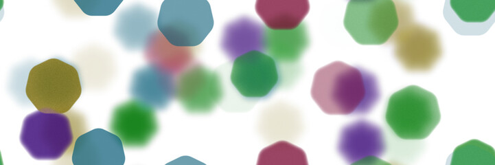 Desing art- background transparent. Bokeh- abstract texture
