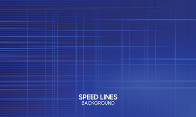 Beautiful colorful light effect abstract background. neon light and abstract line background. Technology Background. Line Background