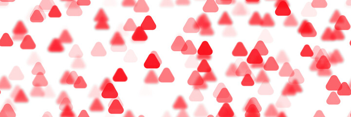 Desing art- background transparent. Bokeh- abstract texture