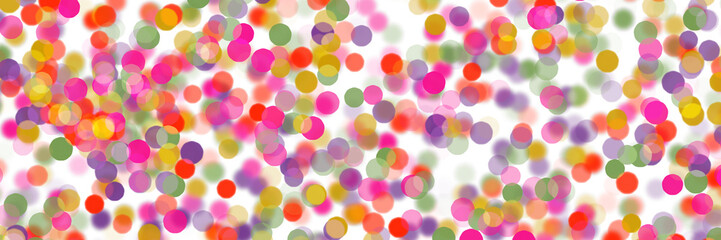 Desing art- background transparent. Bokeh- abstract texture