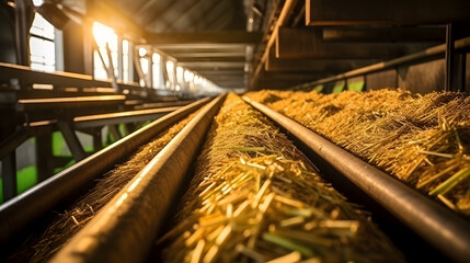 sugar factory industry line production cane process