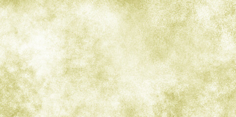 Abstract painted watercolor background on paper texture. old paper texture design and Light brown concrete background texture wallpaper .Gurage paper texture design and Vector design in illustration	
