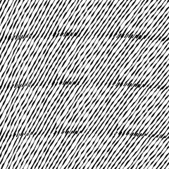 Obraz premium Abstract Texture Background In Grunge Style