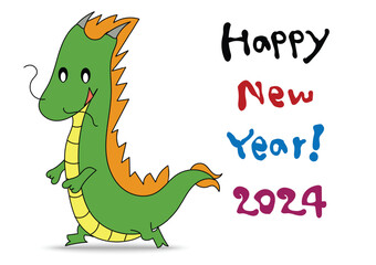 Line in style of 70s-90s.Classic Vintage Retro Rays Background.Abstract retro,Sunbeam,geometric pattern, Funky Hippie,Classic Vintage Retro Rays Background.