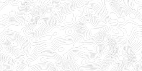 Abstract pattern with lines seamless pattern and topography map and counter map. abstract sea map and mounte map area space geomatices line technology topo landscape grid map texture.