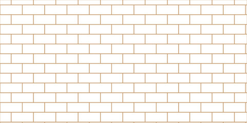 White brick wall background. architecture square construction stone block brick wallpaper. seamless building cement concrete wall grunge background.	
