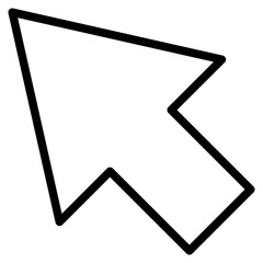 pointer