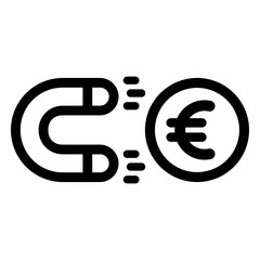 money magnet