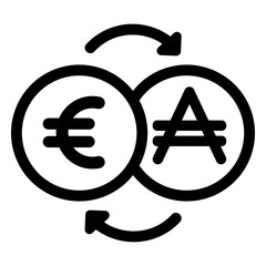 euro