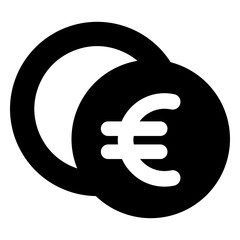 euro