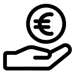 euro