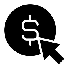 money icon