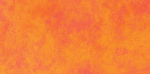  abstract bright orange and red colors background for design colorful mixture of acrylic and oil paint texture background for your text or design The texture of the wall of decorative plaster.