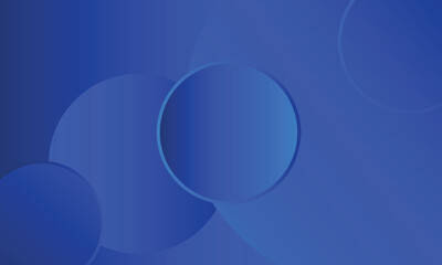 Blue color Abstract background. neon light and abstract line background. Technology and Line Background