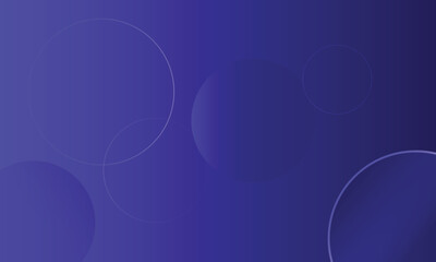 Obraz premium Blue color Abstract background. neon light and abstract line background. Technology and Line Background