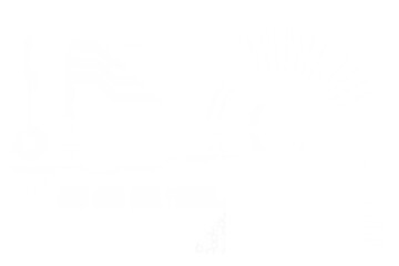 Digital png illustration of screen with digital circles and shapes on transparent background