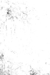 Vintage Dot Textures. Full page old dot texture background with fine details