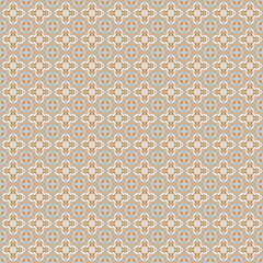 Seamless pattern texture. Repeat pattern.