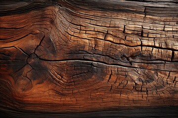 Naklejka premium wood texture