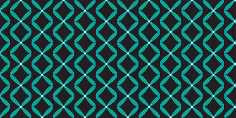 pattern, geometric, vector, triangle, design, seamless, art, texture, wallpaper, color, decoration, colorful, mosaic, illustration, tile, backdrop, style, retro, decor, fashion, square, shape, element