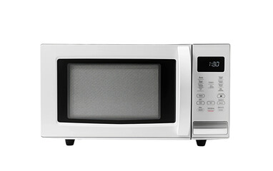 Essential Home Oven on Transparent Background