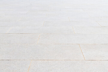 stone wall background